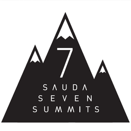 Sauda Seven Summits