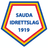 Sauda Idrettslag